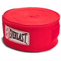 Professional Style Handwraps